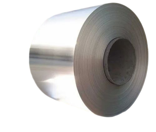 Aluminium Sheet Coil