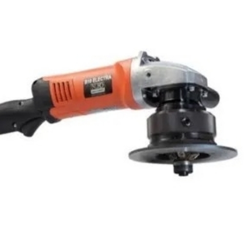 B10 Electra Plate Bevelling Machine