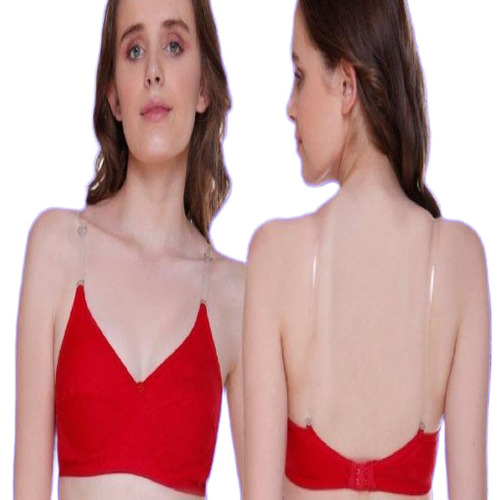 Bra