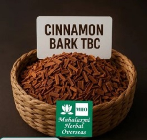 Cinnamon Bark - Food Grade Brown, 100% Purity | Long Shelf Life, Rich Taste, Tested Quality