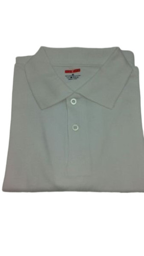Collar T Shirts