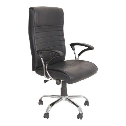 Comfortable Adjustable Office Chair