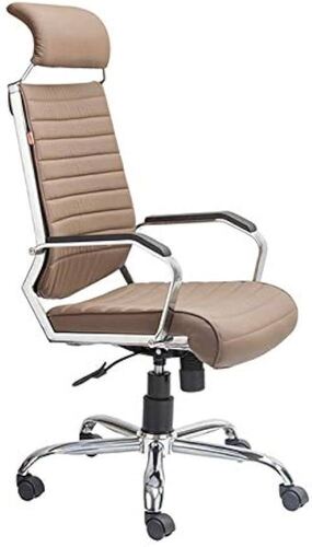 Comfortable Executive Office Chair