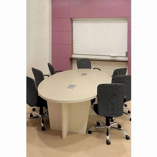 Conference Room Table
