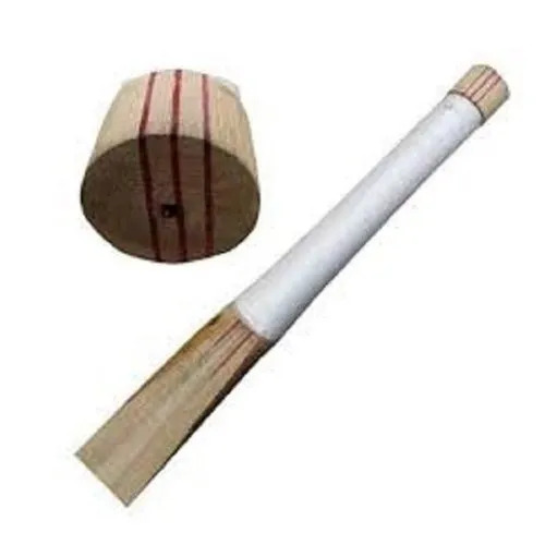 Cricket Bat Handle - Age Group: Adults