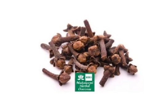 Dried Clove