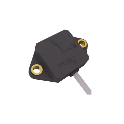 Dual Axis Inclination Sensor