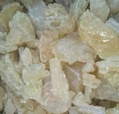 Gum Copal