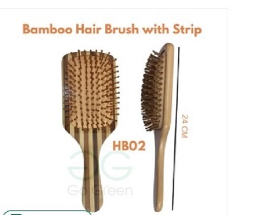 Hair Brush