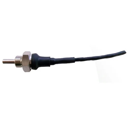 High Temperature Probe