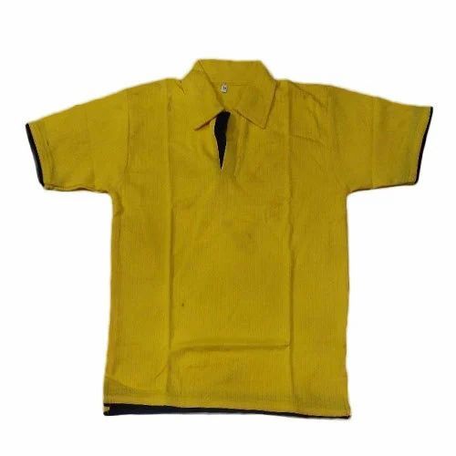 Kids School T-Shirt