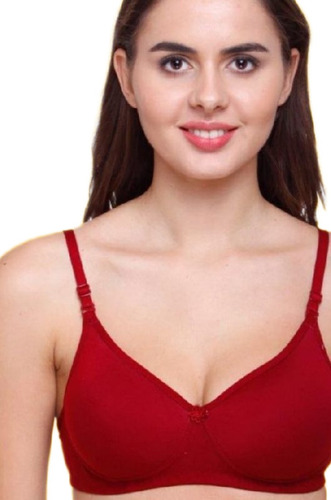 Ladies Bra