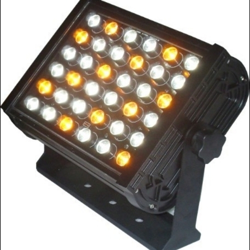 Led Project Light