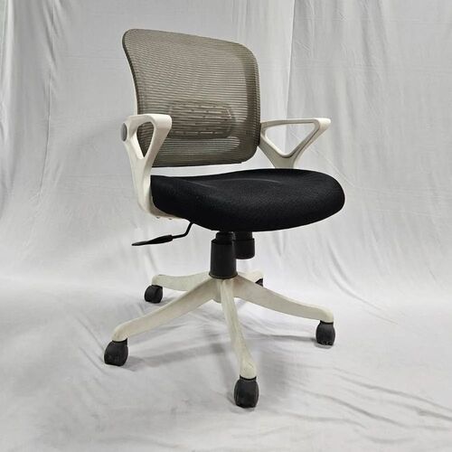 Low Back Executive Office Chair