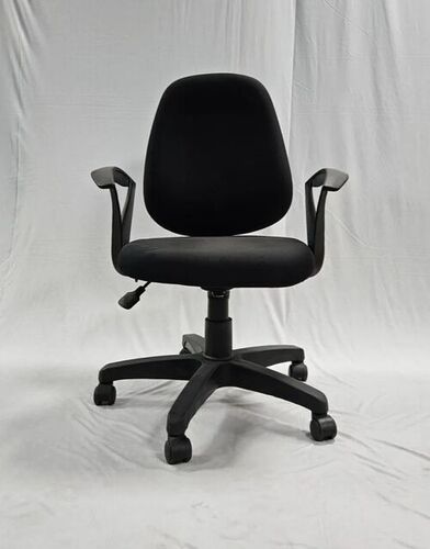 Medium Back Office Chairs