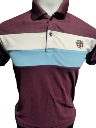 Men Designer T Shirt