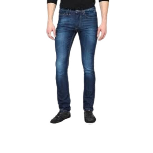 Mens Jeans