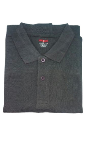Mens T Shirt