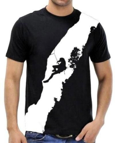Mens T Shirts