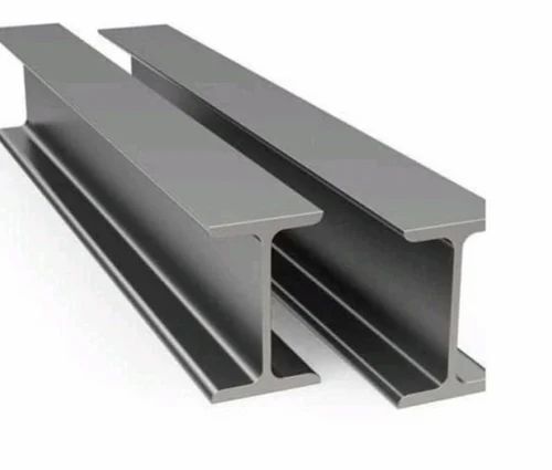 Mild Steel Beam
