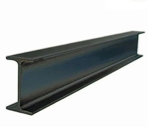 Mild Steel I Beam