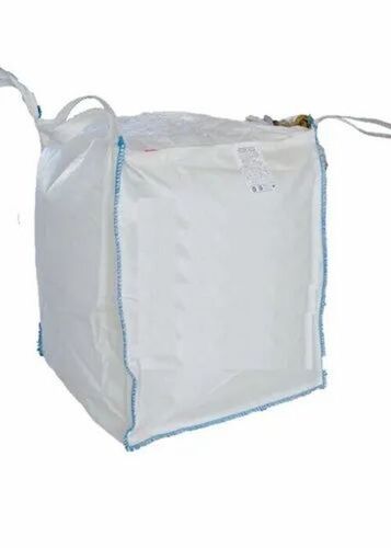 Plain Pp Jumbo Bag