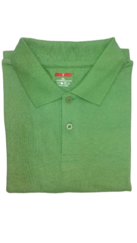 Plain T Shirt