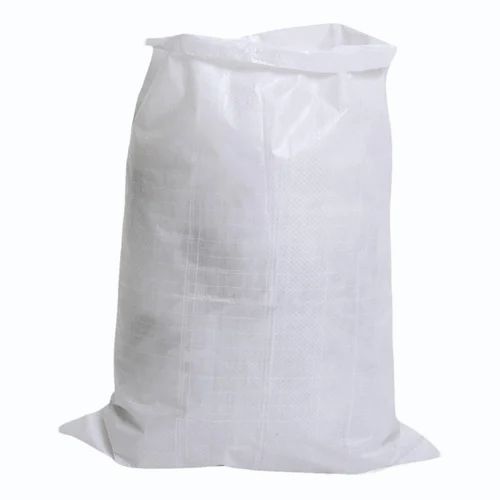 Pp Grain Bag