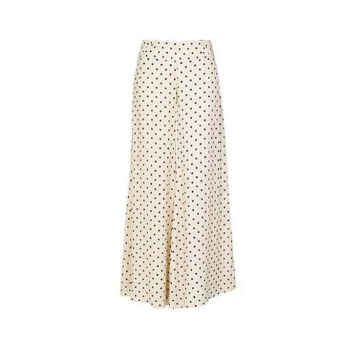 Printed Palazzo