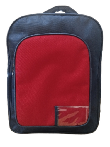 School Bags