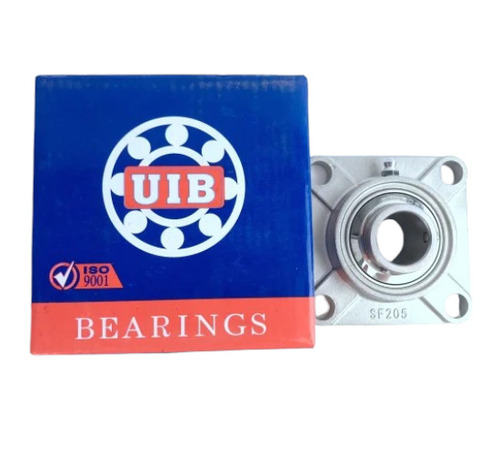 SF205 UIB Ball Bearing