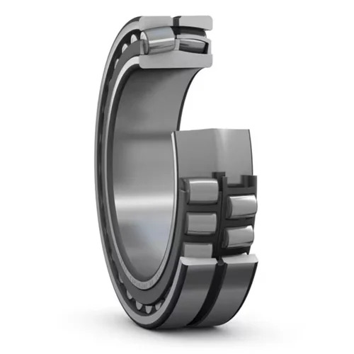 SKF 24148 CC W33 Spherical Roller Bearing