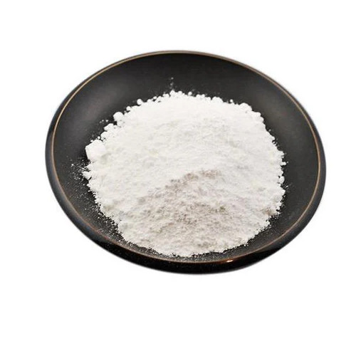Sodium Cocoyl Isothenate
