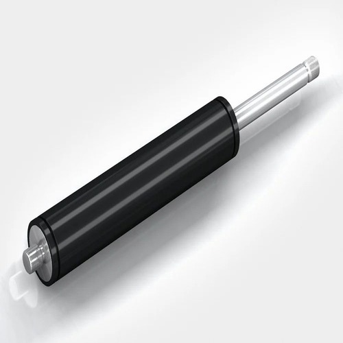 Stainless Steel Hydraulic Dampers