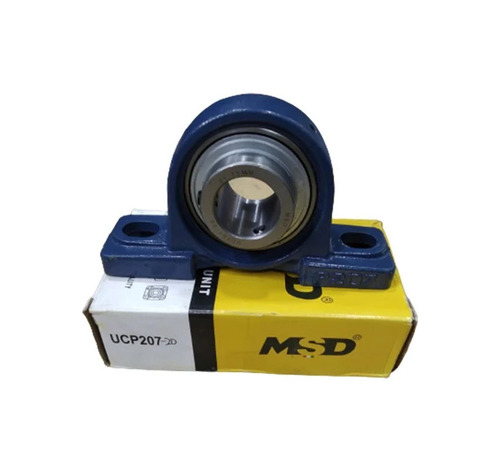 UCP207-20 Pillow Block Ball Bearing