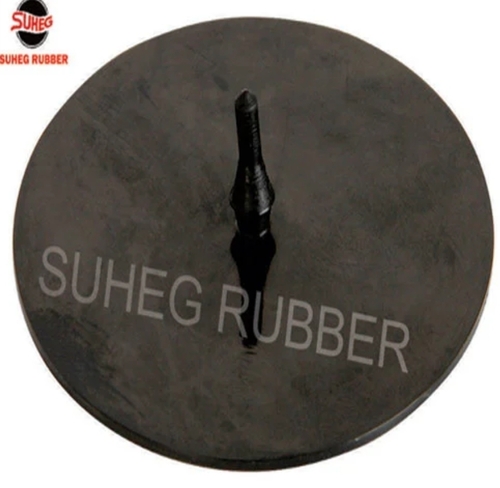 Umbrella Diaphragm