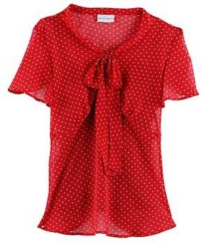 Women Tops