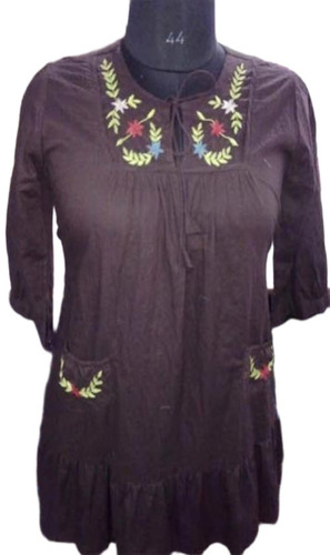 Women Tunic