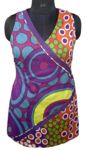 Womens Tunic