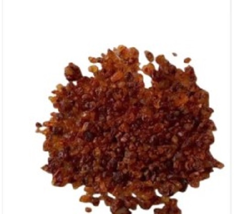 Seedlac