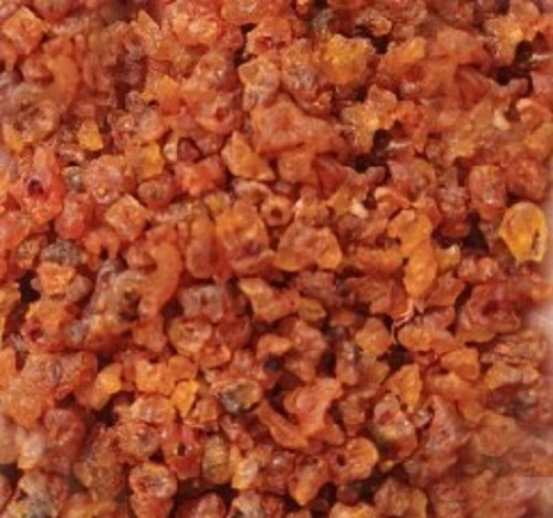 Wood Polishing Seedlac Granules