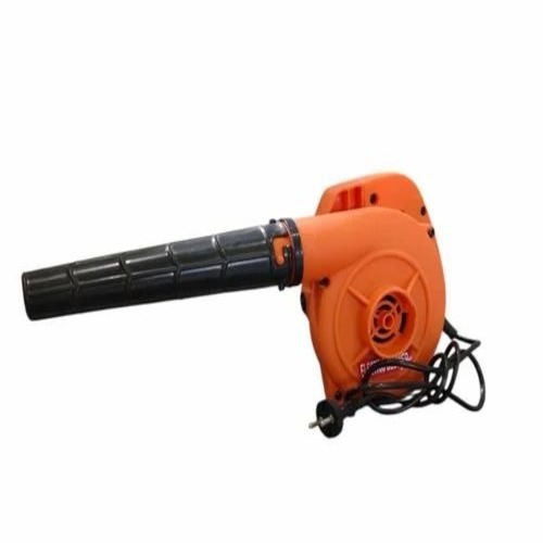 0.5 Hp Electric Air Blower