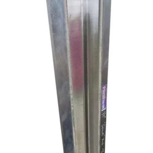 10inch Stainless Steel Textile Reed