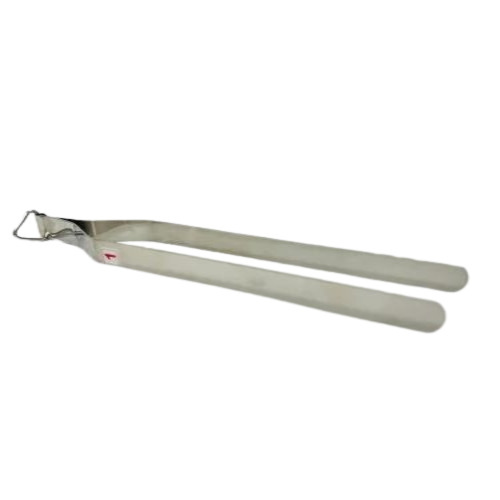 11 Inch Stainless Steel Tong