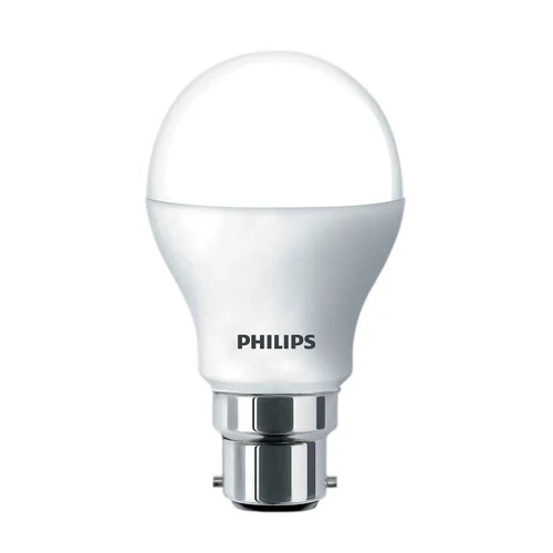 2.7W Philips Ace Saver LED Bulb
