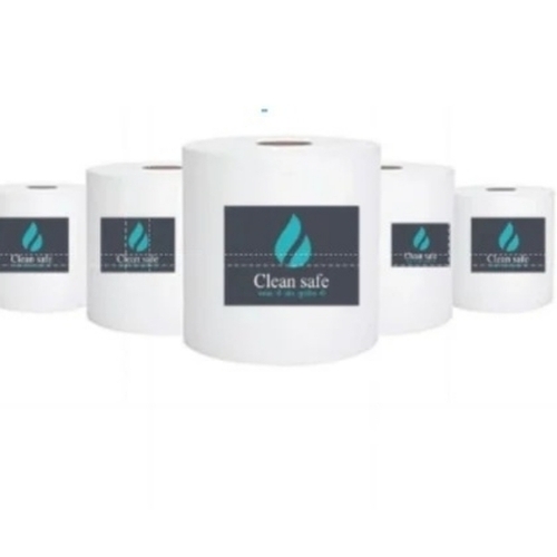 2 Ply Facial Tissue Paper