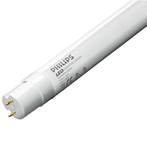 20W Philips Essential LED Tube