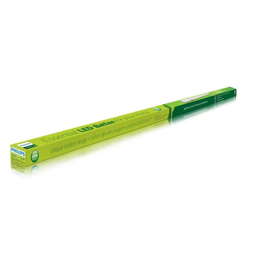 24W Phillips Astra Line Plus LED Tube Light