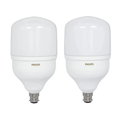 30W Philips Stellar Bright LED Bulb