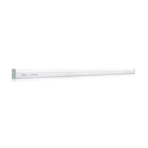 30W Phillips Slimline Advance LED Tube Light